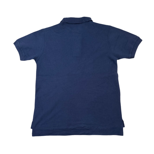Polo RL