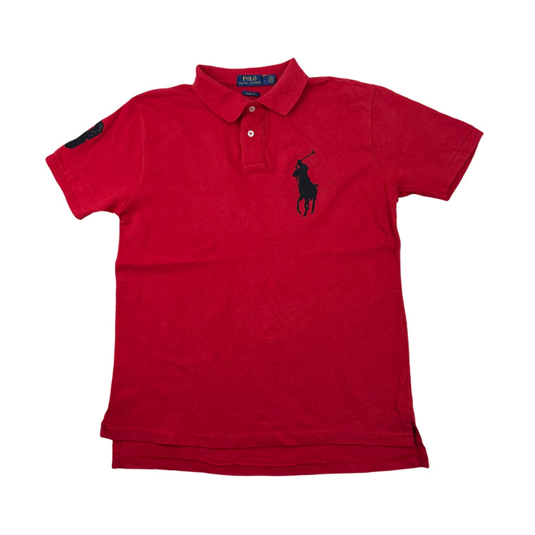 Polo RL