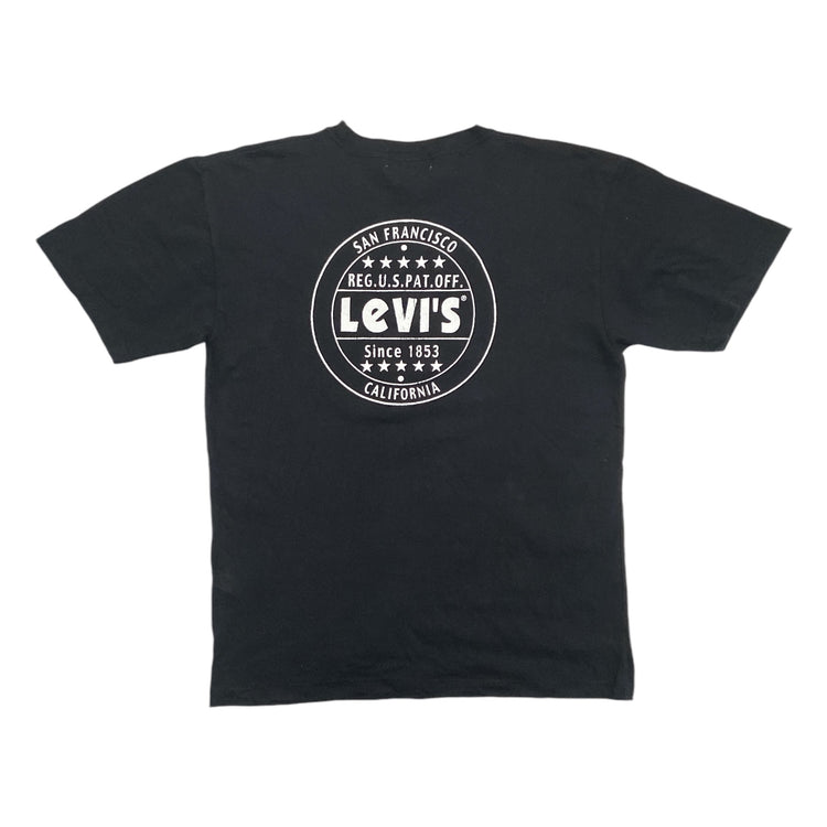 Levis