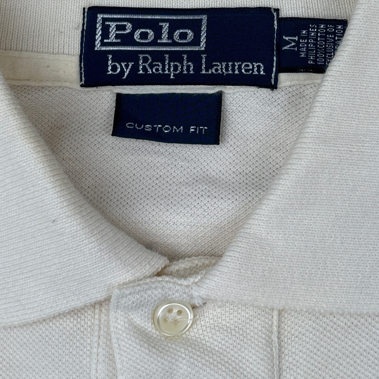 Polo RL