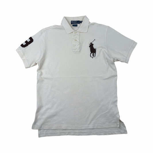Polo RL