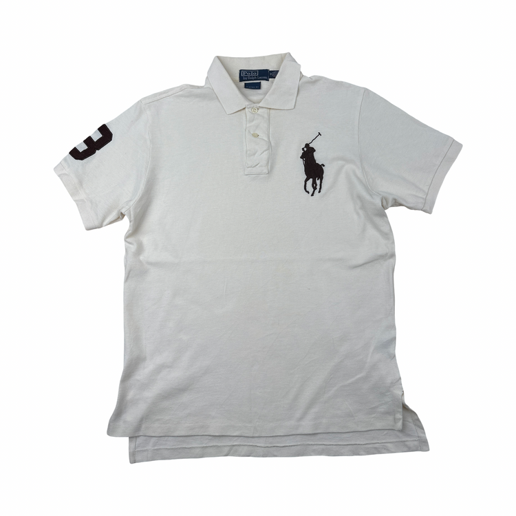 Polo RL