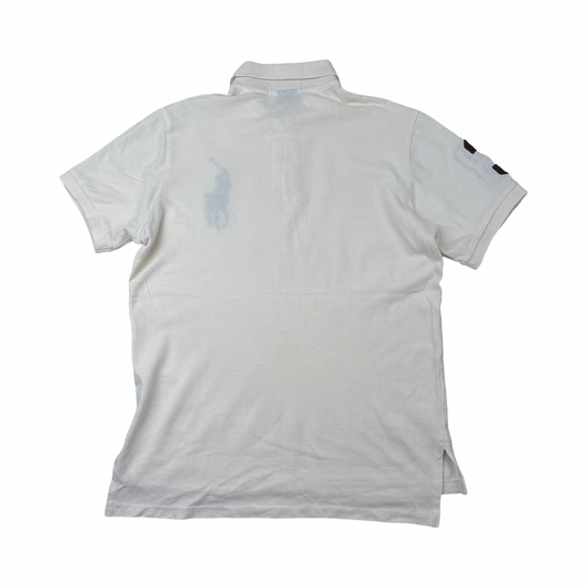 Polo RL