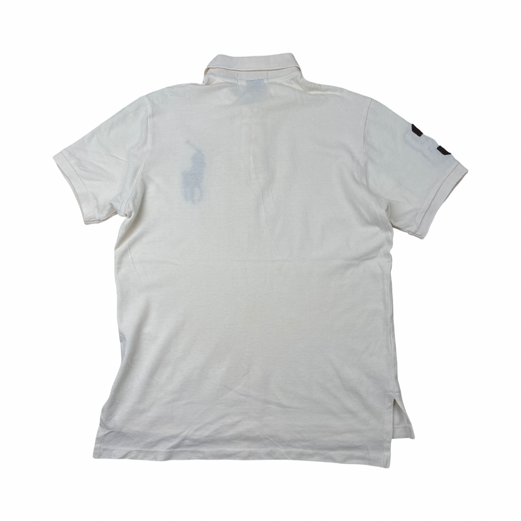 Polo RL