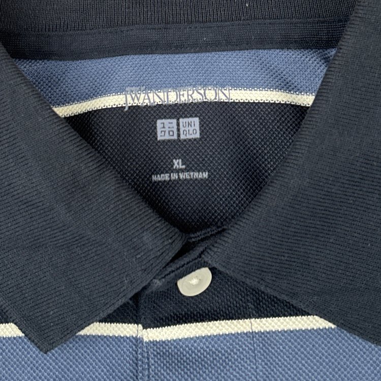 Uniqlo