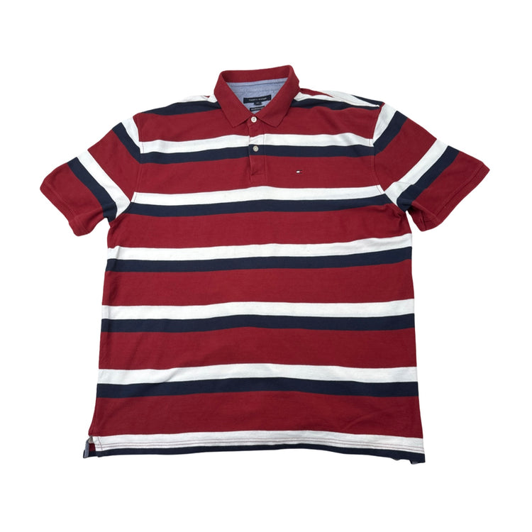 Tommy