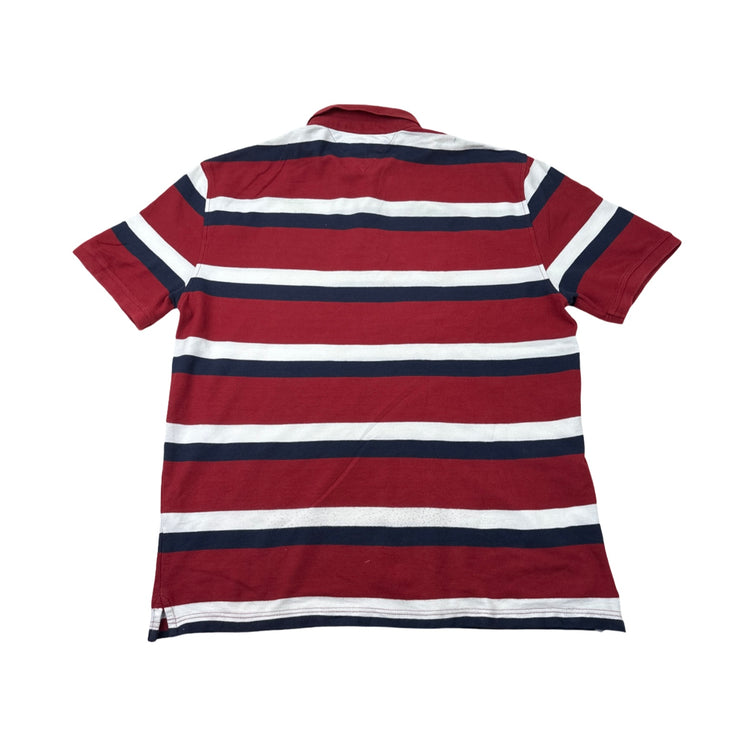 Tommy