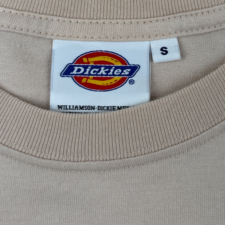Dickies