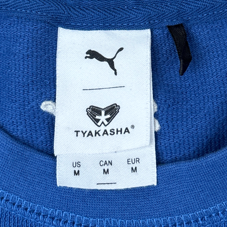 Puma