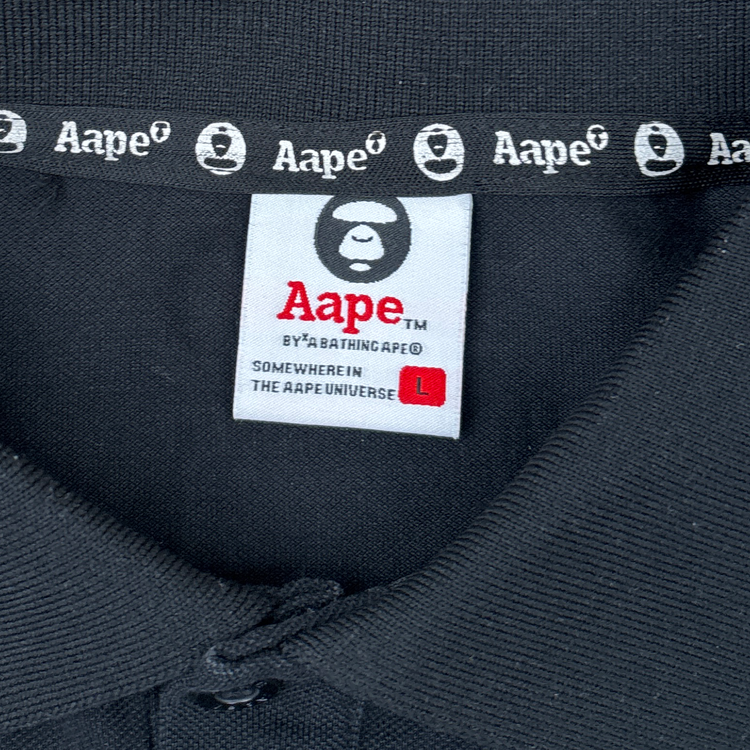 AAPE