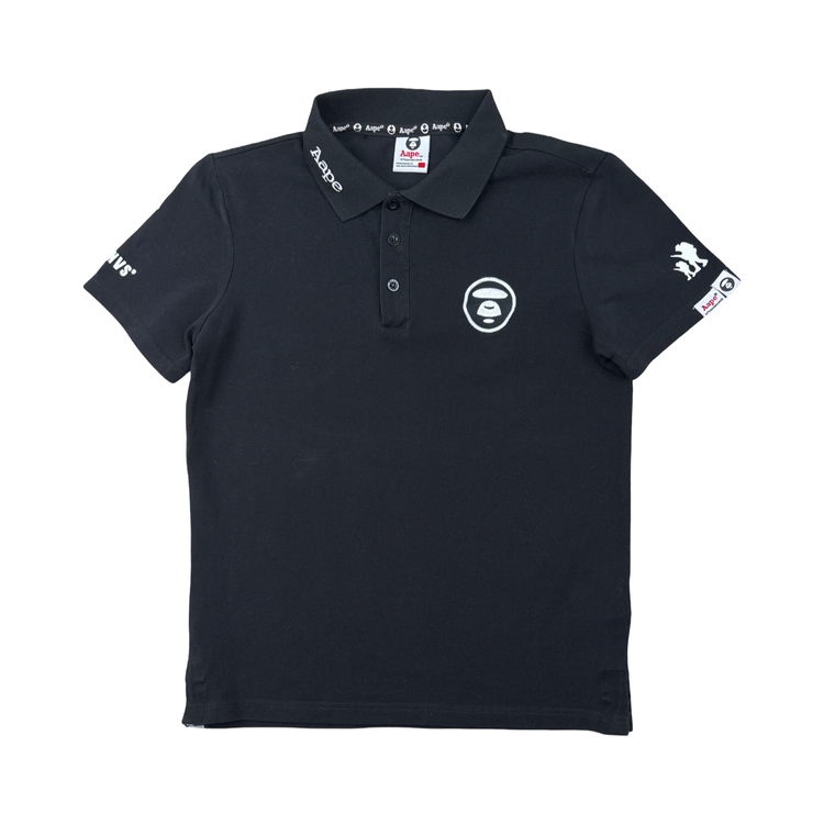 AAPE