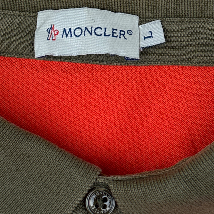 Moncler