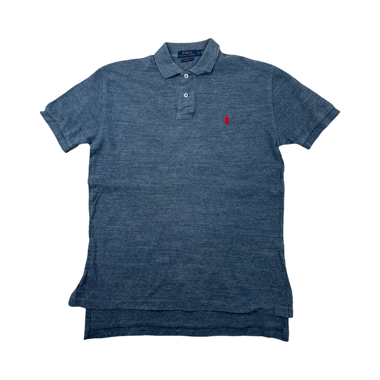 Polo RL