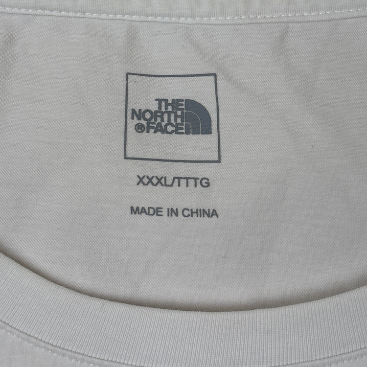 TNF
