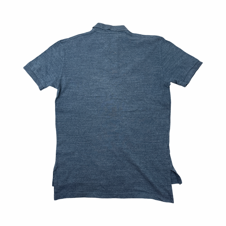 Polo RL