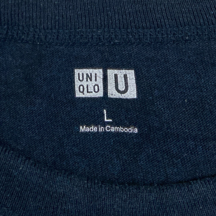 Uniqlo