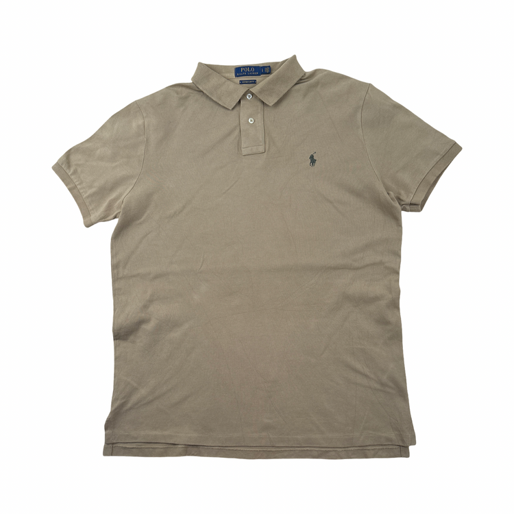 Polo RL