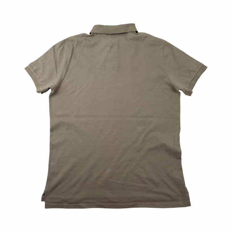 Polo RL