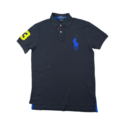 Polo RL