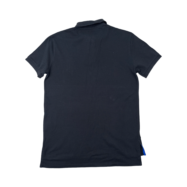 Polo RL