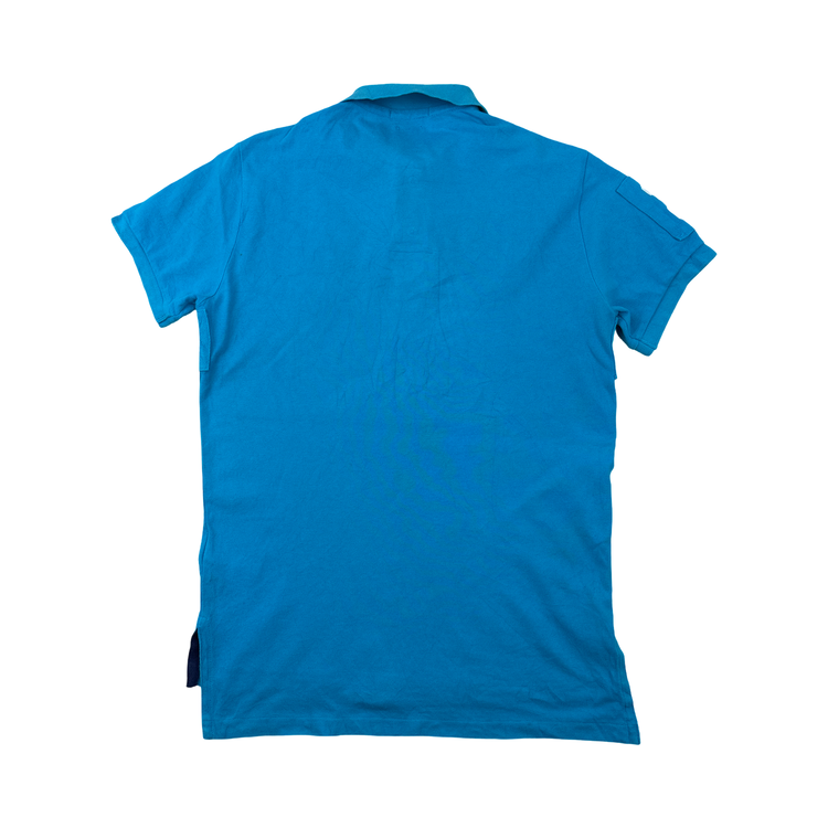 Polo RL