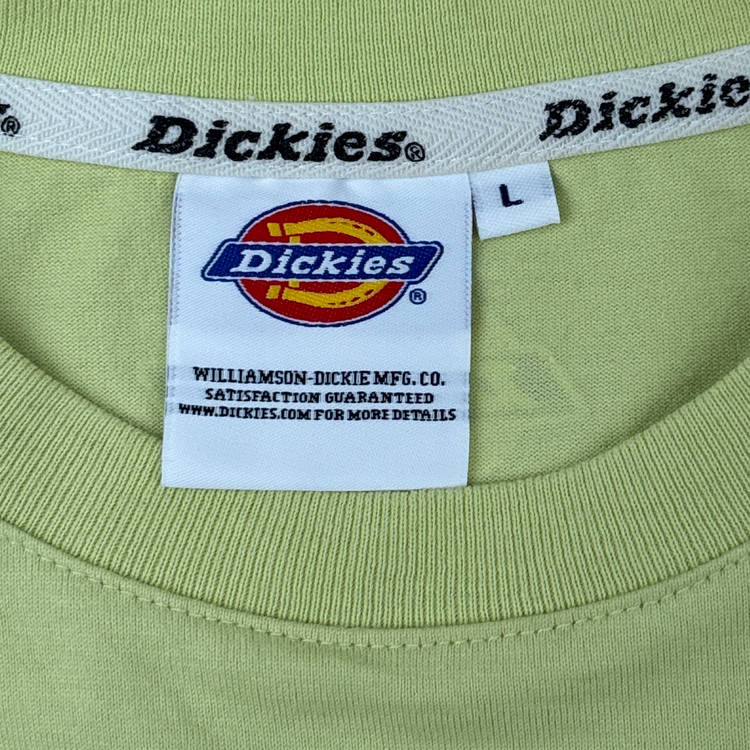 Dickies