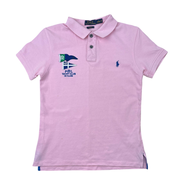 Polo RL