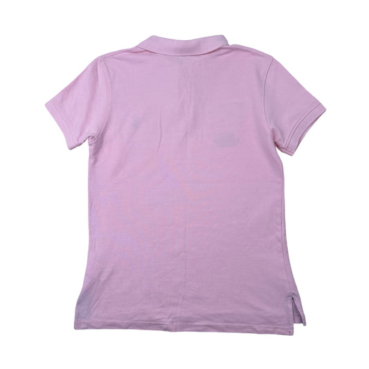 Polo RL