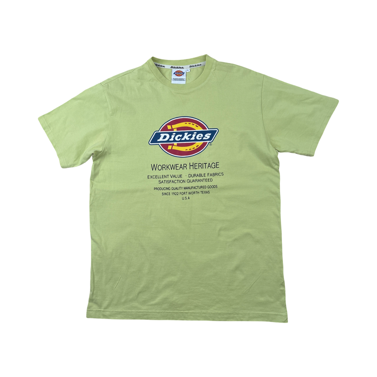 Dickies