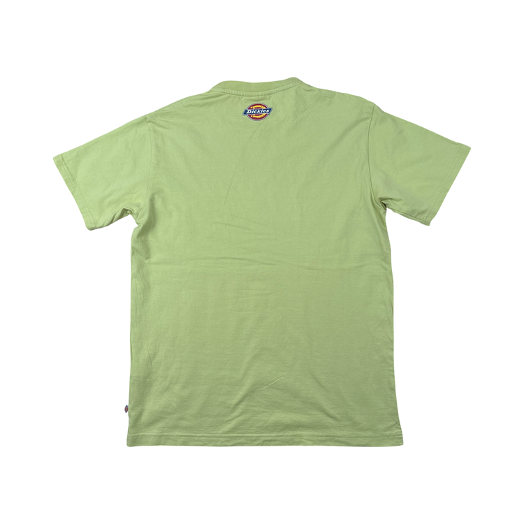 Dickies