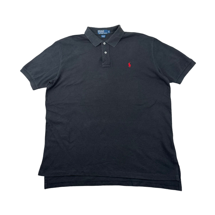 Polo RL