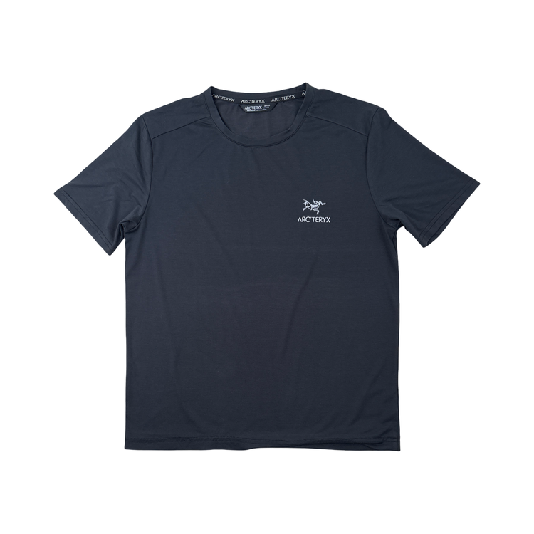 Arcteryx