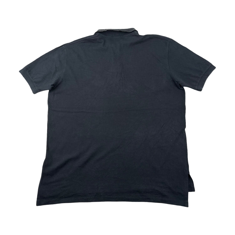 Polo RL