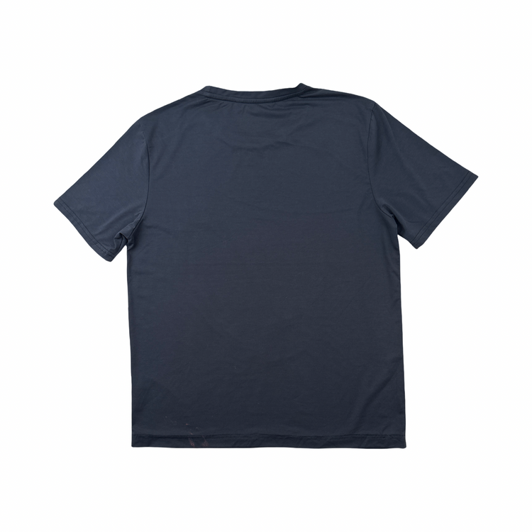Arcteryx