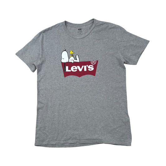 Levis