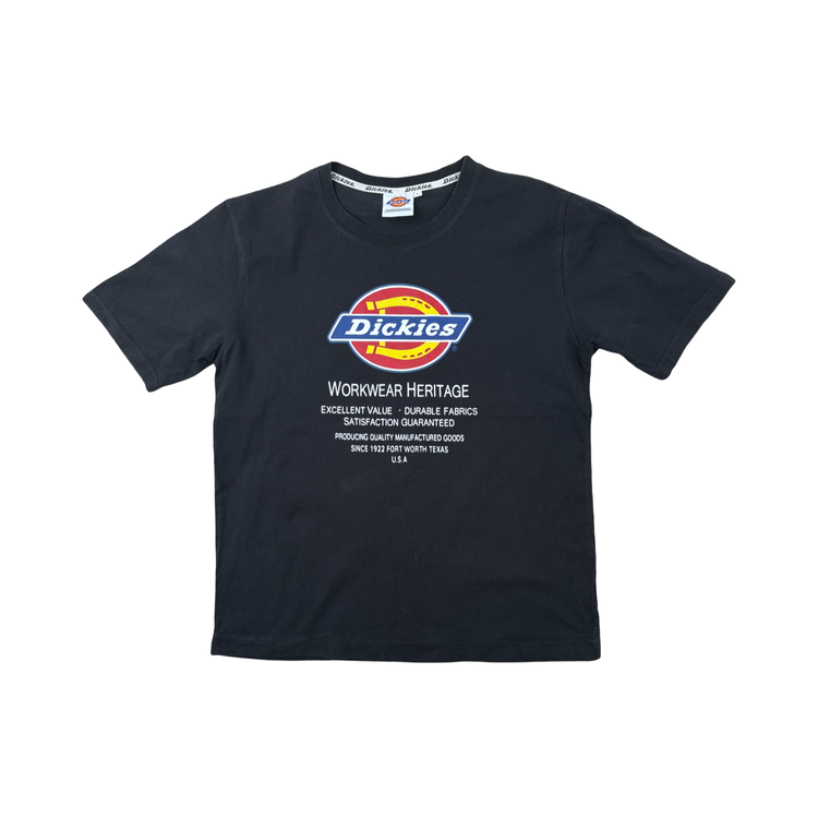 Dickies