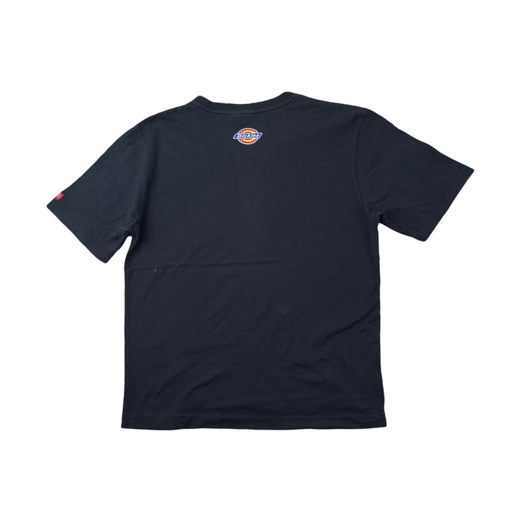 Dickies