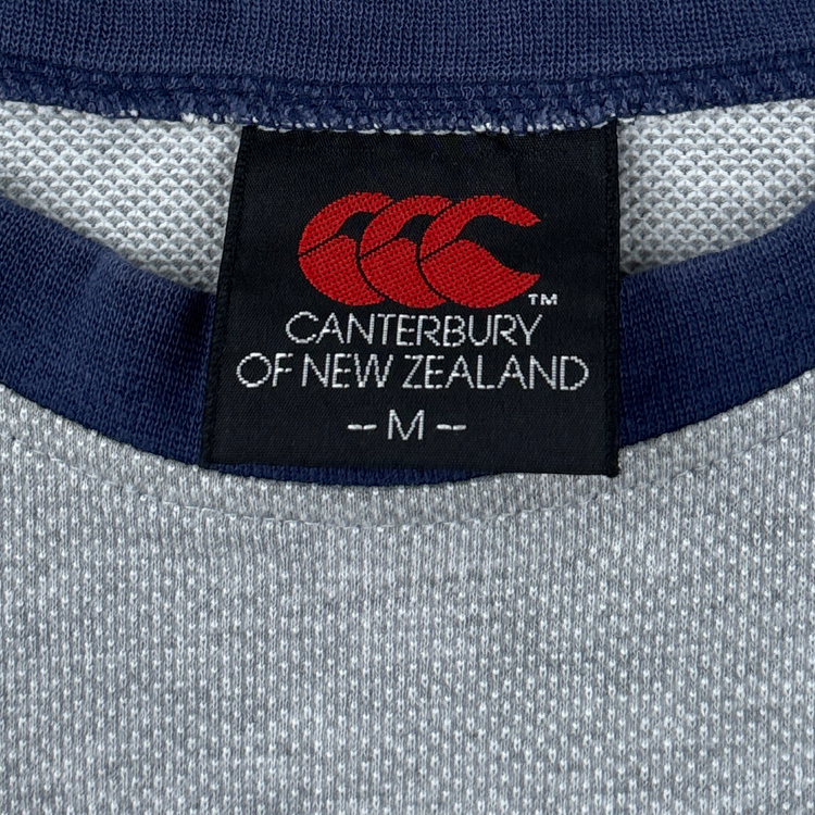 Canterbury