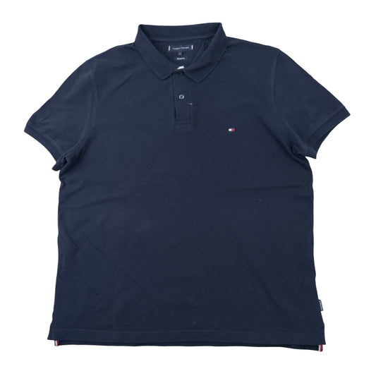 Tommy