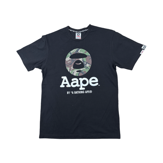 AAPE