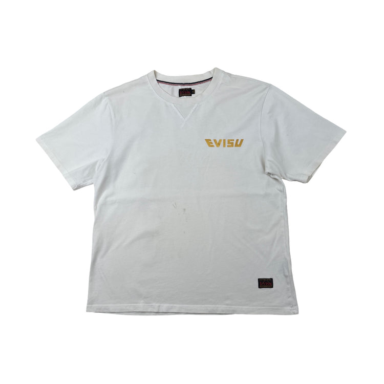 Evisu