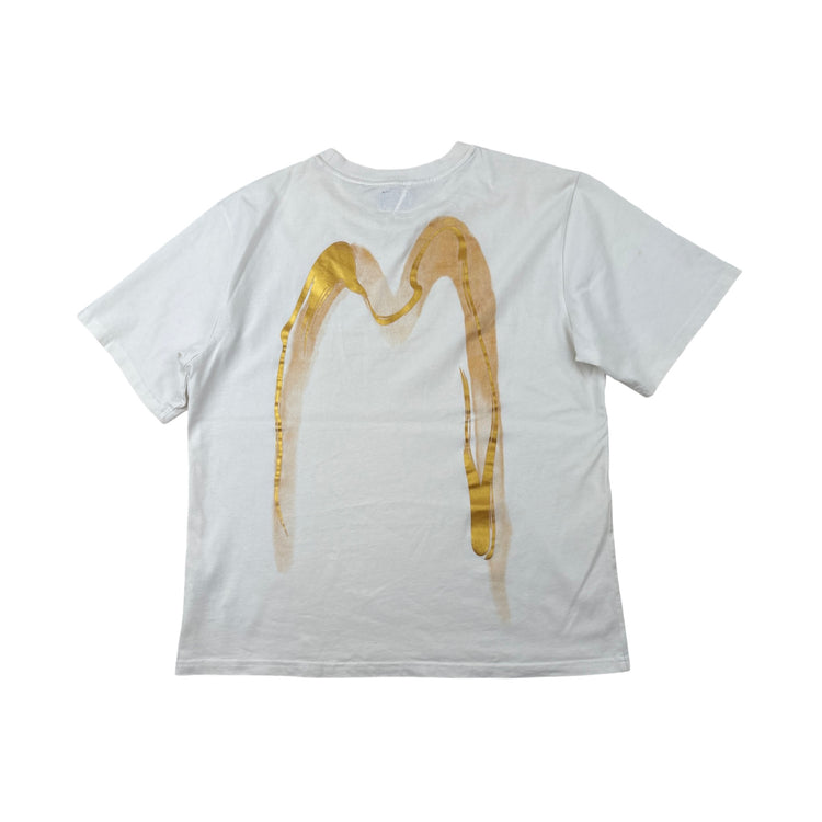 Evisu