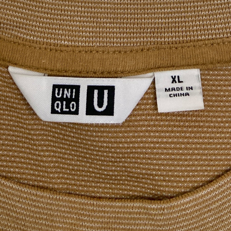 Uniqlo
