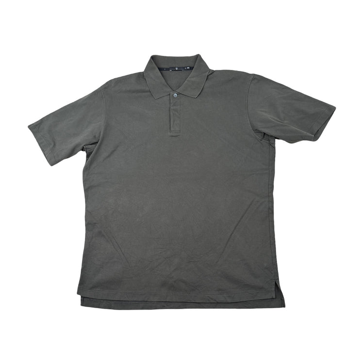 Uniqlo x Jil Sander