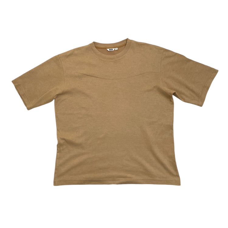 Uniqlo