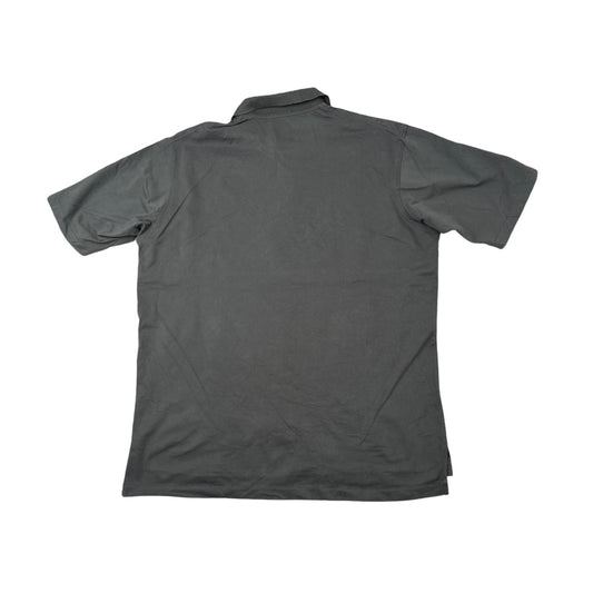 Uniqlo x Jil Sander