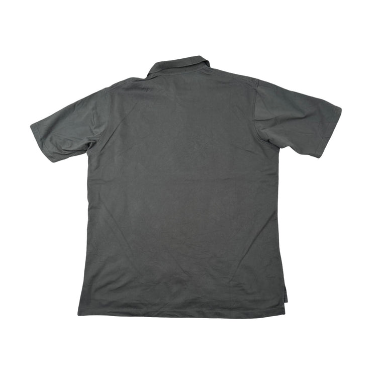 Uniqlo x Jil Sander
