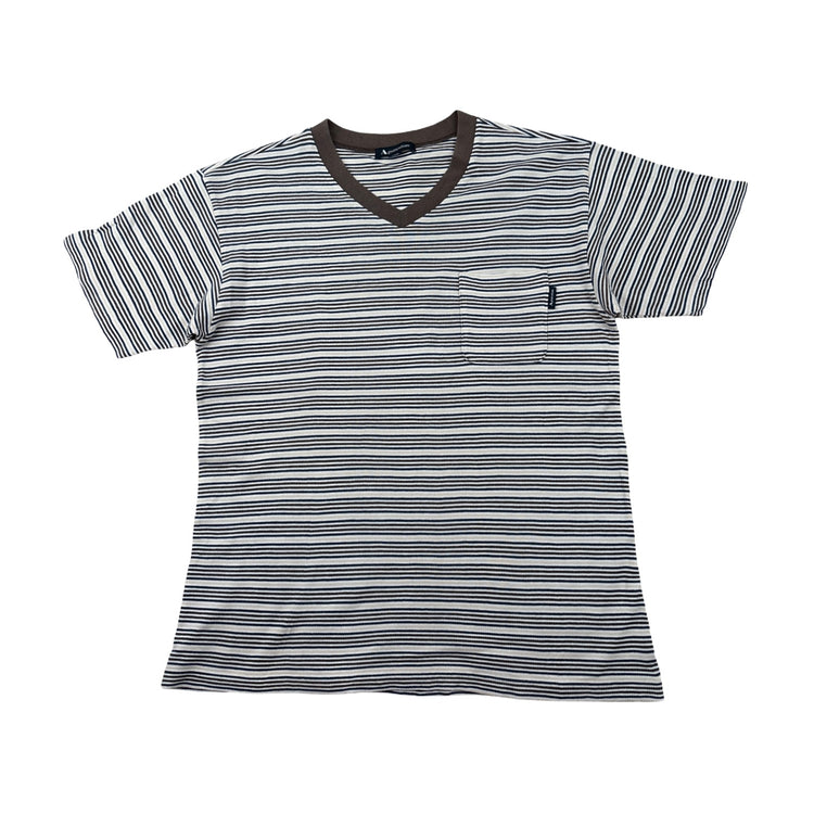 Aquascutum