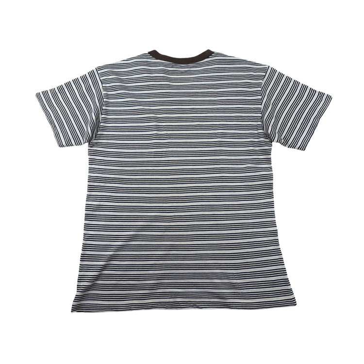 Aquascutum