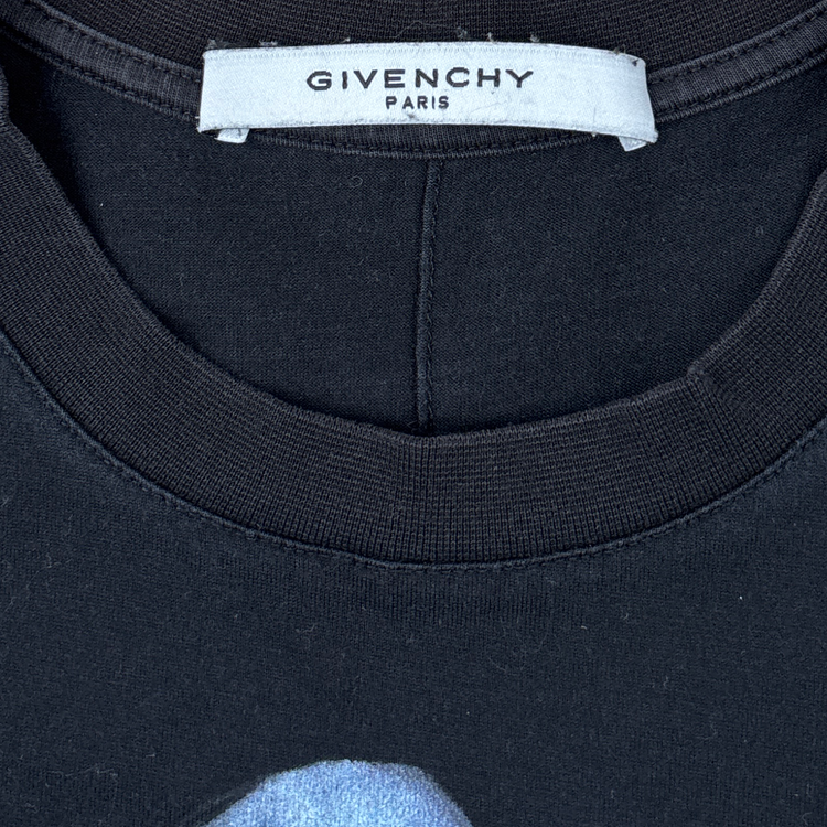 Givenchy
